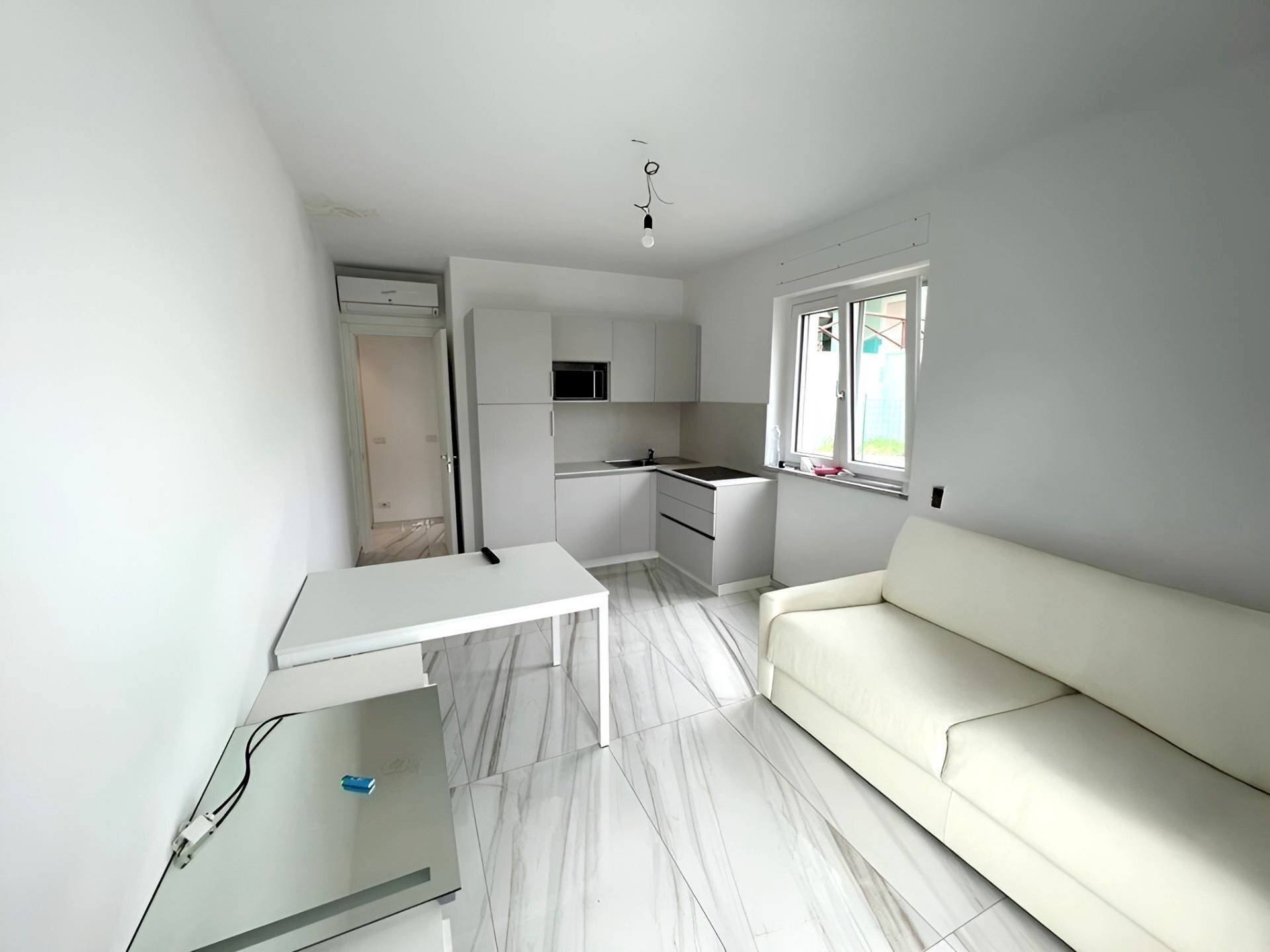 Foto 2 - Two-room apartment Strada Del Rinnovo, Andora - photo 2