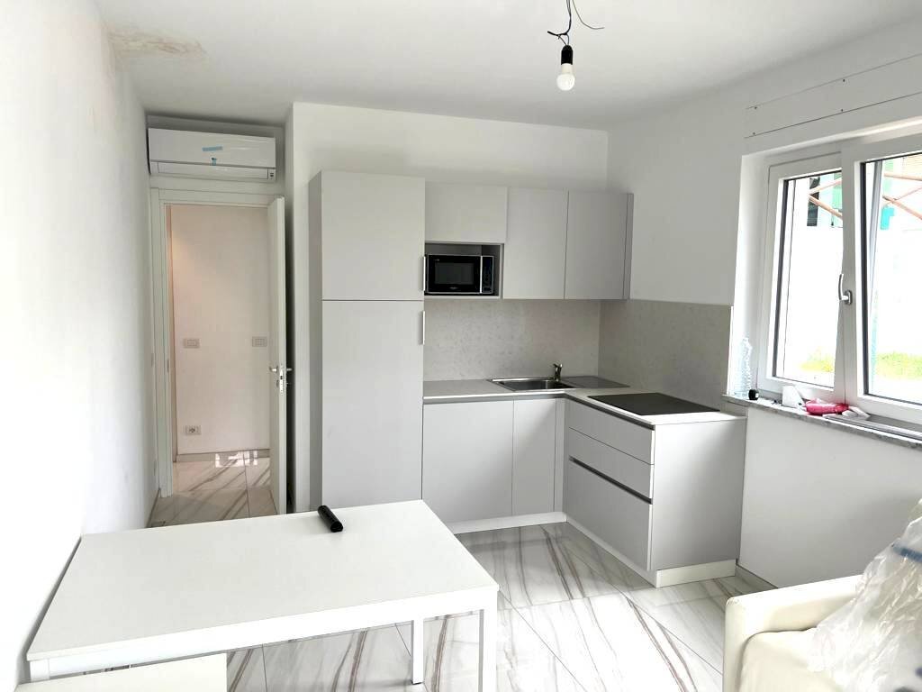 Foto 3 - Two-room apartment Strada Del Rinnovo, Andora - photo 3