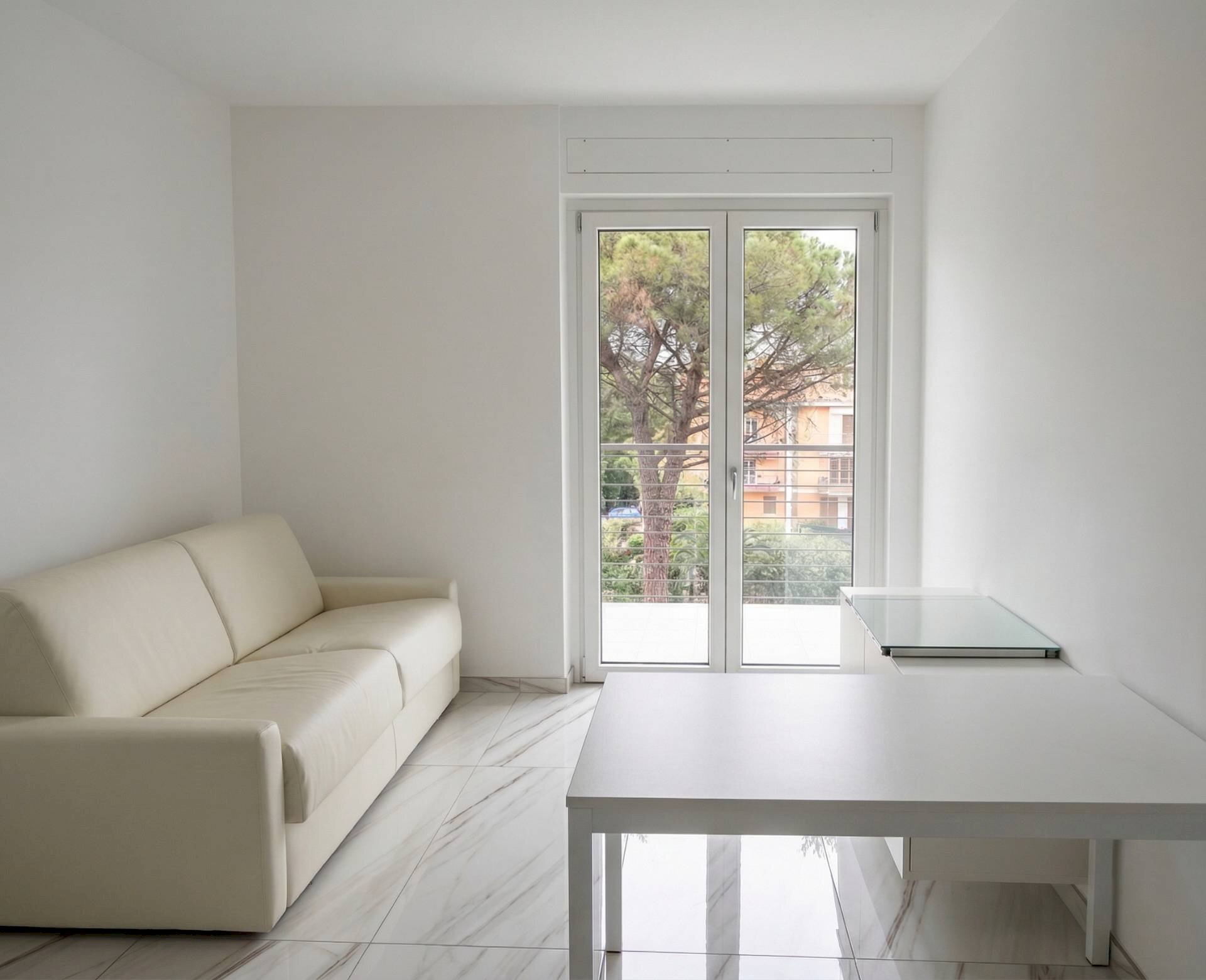 Foto 1 - Two-room apartment Strada Del Rinnovo, Andora - photo 1