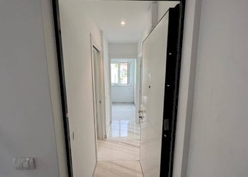 Foto 3 - Bilocale Strada Del Rinnovo, Andora - foto 3