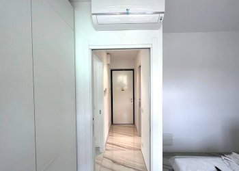 Foto 4 - Bilocale Strada Del Rinnovo, Andora - foto 4