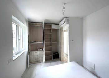 Foto 5 - Bilocale Strada Del Rinnovo, Andora - foto 5