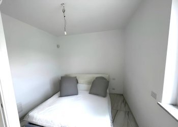 Foto 6 - Bilocale Strada Del Rinnovo, Andora - foto 6