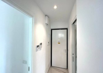 Foto 8 - Bilocale Strada Del Rinnovo, Andora - foto 8