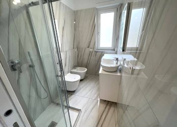 Foto 9 - Bilocale Strada Del Rinnovo, Andora - foto 9