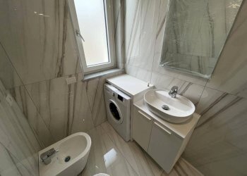 Foto 10 - Bilocale Strada Del Rinnovo, Andora - foto 10