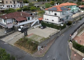 Foto 12 - Bilocale Strada Del Rinnovo, Andora - foto 12