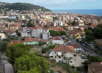 Foto 22 - Bilocale Strada Del Rinnovo, Andora - foto 22