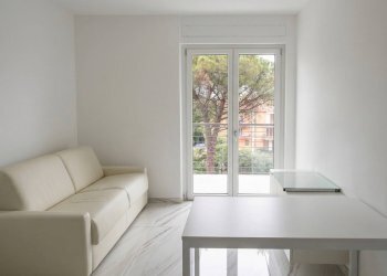 Foto 1 - Bilocale Strada Del Rinnovo, Andora - foto 1