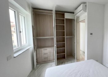 Foto 6 - Bilocale Strada Del Rinnovo, Andora - foto 6