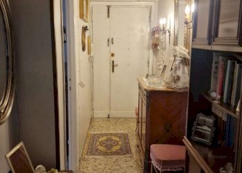 img-20251121-wa0057 - Bilocale via prospero santacroce, Roma - foto 3