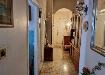 img-20251121-wa0067 - Bilocale via prospero santacroce, Roma - foto 4