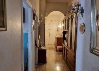 img-20251121-wa0063 - Bilocale via prospero santacroce, Roma - foto 5