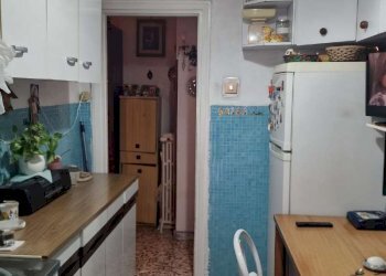 img-20251121-wa0059 - Bilocale via prospero santacroce, Roma - foto 6