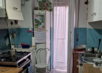 img-20251121-wa0061 - Bilocale via prospero santacroce, Roma - foto 7