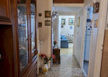 img-20251121-wa0060 - Bilocale via prospero santacroce, Roma - foto 8