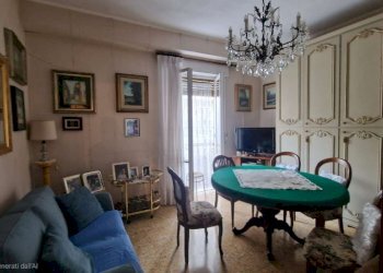 img-20251121-wa0069 - Bilocale via prospero santacroce, Roma - foto 9