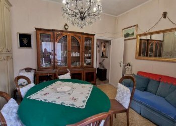 img-20251121-wa0065 - Bilocale via prospero santacroce, Roma - foto 10