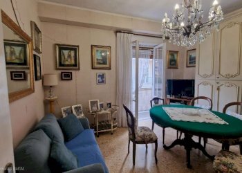 img-20251121-wa0064 - Bilocale via prospero santacroce, Roma - foto 11