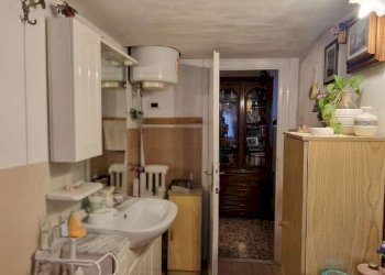 img-20251121-wa0070 - Bilocale via prospero santacroce, Roma - foto 12