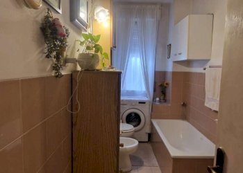 img-20251121-wa0071 - Bilocale via prospero santacroce, Roma - foto 13