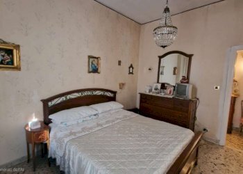 img-20251121-wa0074 - Bilocale via prospero santacroce, Roma - foto 14