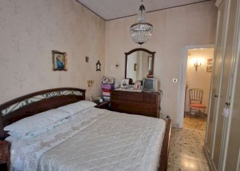 img-20251121-wa0062 - Bilocale via prospero santacroce, Roma - foto 15