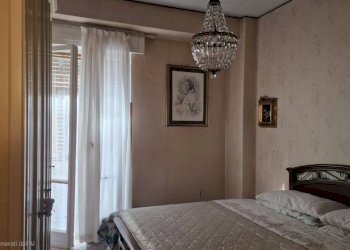 img-20251121-wa0076 - Bilocale via prospero santacroce, Roma - foto 16