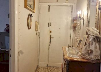 img-20251121-wa0075 - Bilocale via prospero santacroce, Roma - foto 17