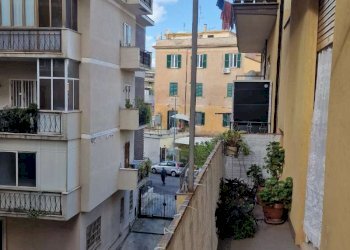 img-20251121-wa0058 - Bilocale via prospero santacroce, Roma - foto 18