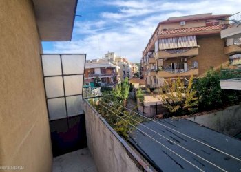 img-20251121-wa0068 - Bilocale via prospero santacroce, Roma - foto 19