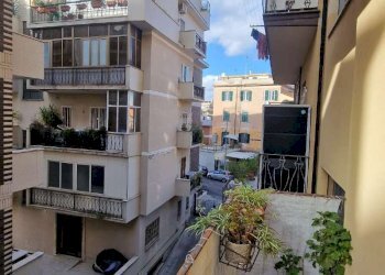 img-20251121-wa0073 - Bilocale via prospero santacroce, Roma - foto 20