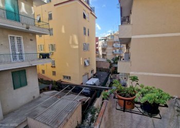 img-20251121-wa0066 - Bilocale via prospero santacroce, Roma - foto 24