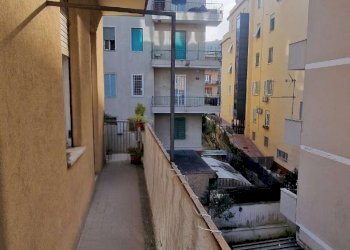 img-20251121-wa0072 - Bilocale via prospero santacroce, Roma - foto 25