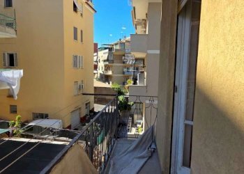 whatsapp image 2026-09-01 at 11.40.44 (1) - Bilocale via prospero santacroce, Roma - foto 3