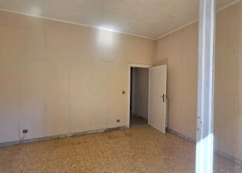 whatsapp image 2026-09-01 at 11.40.43 - Bilocale via prospero santacroce, Roma - foto 4