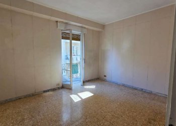 whatsapp image 2026-09-01 at 11.41.04 (3) - Bilocale via prospero santacroce, Roma - foto 6