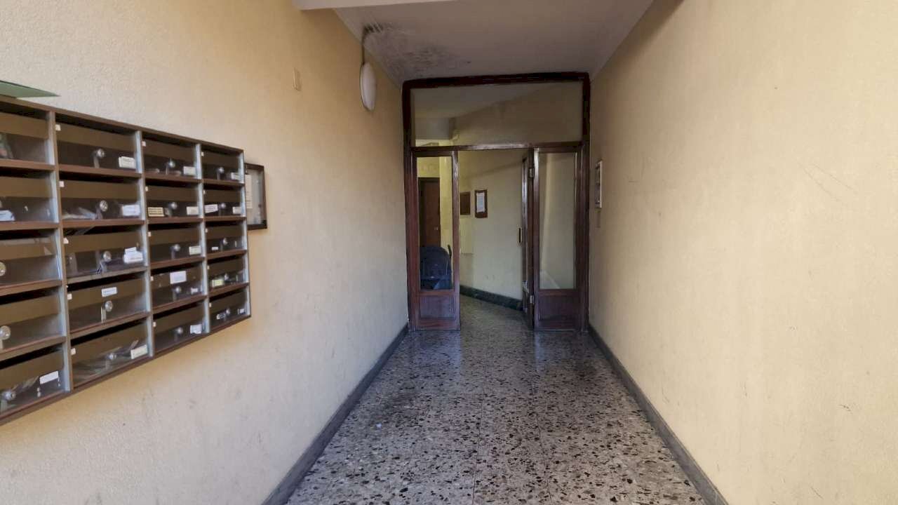 immagine whatsapp 2025-11-21 ore 10.15.33_caa9eff5 - Bilocale via prospero santacroce, Roma - foto 2