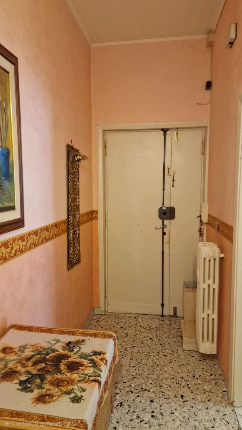 img-20251121-wa0078 - Bilocale via prospero santacroce, Roma - foto 3