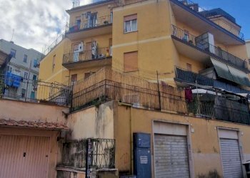 immagine whatsapp 2025-11-21 ore 21.08.26_c329d7bf - Bilocale via prospero santacroce, Roma - foto 1