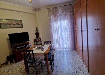 img-20251121-wa0082 - Bilocale via prospero santacroce, Roma - foto 5