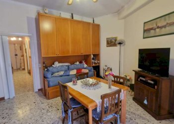 img-20251121-wa0085 - Bilocale via prospero santacroce, Roma - foto 8