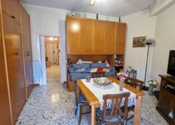 img-20251121-wa0099 - Bilocale via prospero santacroce, Roma - foto 9