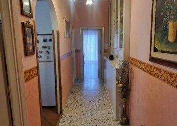 img-20251121-wa0094 - Bilocale via prospero santacroce, Roma - foto 10