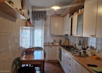 img-20251121-wa0087 - Bilocale via prospero santacroce, Roma - foto 12