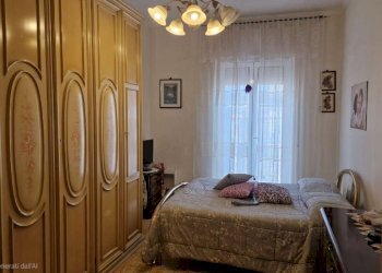 img-20251121-wa0077 - Bilocale via prospero santacroce, Roma - foto 13