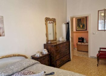 img-20251121-wa0079 - Bilocale via prospero santacroce, Roma - foto 14