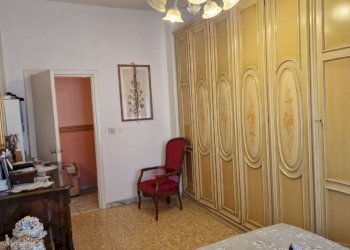 img-20251121-wa0080 - Bilocale via prospero santacroce, Roma - foto 15