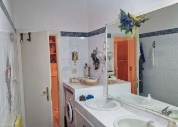 img-20251121-wa0088 - Bilocale via prospero santacroce, Roma - foto 16