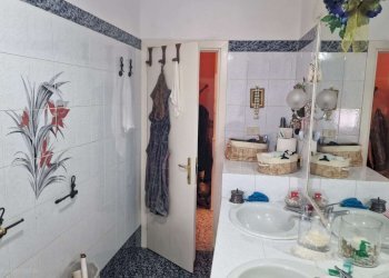 img-20251121-wa0089 - Bilocale via prospero santacroce, Roma - foto 17